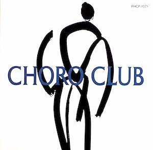 CHORO CLUB