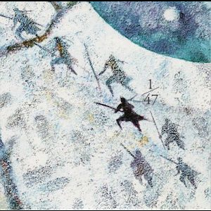 1/47 ショーロ・クラブ meets 服部隆之