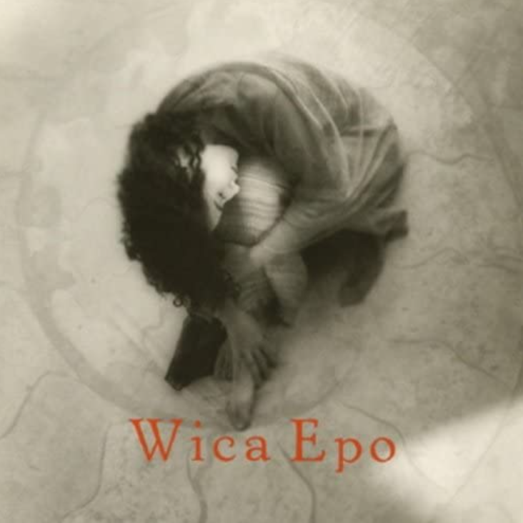 EPO<br>Wica
