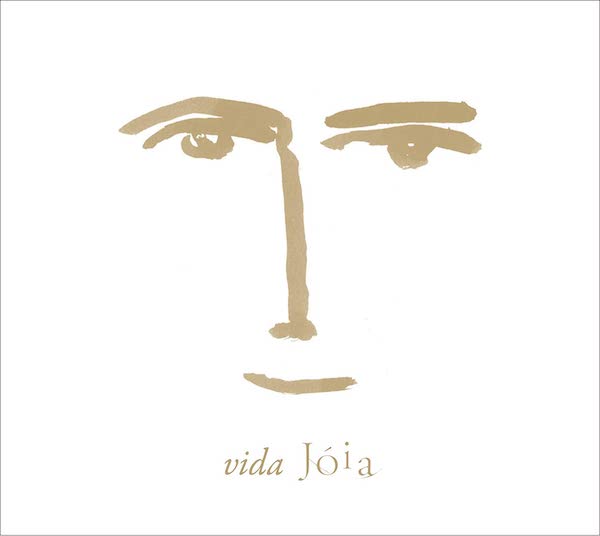 joia<br> vida